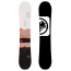 Never Summer - Infinity Women's Snowboard