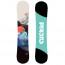 Never Summer - Proto Synthesis - Women's Snowboard