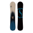 Never Summer - Shapeshifter - Men's Snowboard