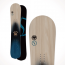 Never Summer - Shapeshifter - Men's Snowboard
