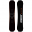 2024 Limited Triple Camber Easy Rider Snowboard (Dark Side Edition)