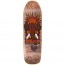 New Deal - Vallely Mammoth SP Reissue Deck Brown