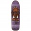 New Deal - Vallely Mammoth SP Reissue Deck Purple
