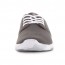 Etnies - Scout Grey/White/Red 