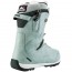 Nitro - Crown TLS Snowboard Boots Women's - Green