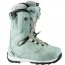 Nitro - Crown TLS Snowboard Boots Women's - Green