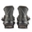 Nitro - Team Bindings Ultra Black