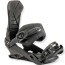 Nitro - Team Bindings Ultra Black