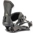 Nitro - Team Bindings Ultra Black