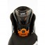 Nitro - El Mejor TLS Snowboard Boots - Tan/Black