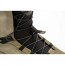 Nitro - El Mejor TLS Snowboard Boots - Tan/Black