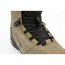 Nitro - El Mejor TLS Snowboard Boots - Tan/Black
