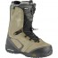 Nitro - El Mejor TLS Snowboard Boots - Tan/Black