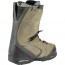 Nitro - El Mejor TLS Snowboard Boots - Tan/Black
