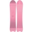 Nitro - Dinghy Pink 22/23