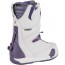 Nitro - Cave Women's Step On Boot - Lilac