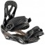 Nitro - Mini Charger Bindings Black Small