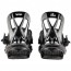 Nitro - Mini Charger Bindings Black Small