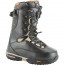 Nitro - Faint TLS Snowboard Boots W/Thermic® Women's - Black