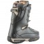Nitro - Faint TLS Snowboard Boots W/Thermic® Women's - Black