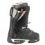 Nitro - Faint TLS Snowboard Boots Women's - Bone/Black