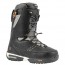 Nitro - Faint TLS Snowboard Boots Women's - Bone/Black