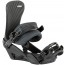 Nitro - Ivy Bindings Ultra Black