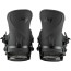Nitro - Ivy Bindings Ultra Black
