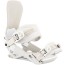 Nitro - One Bindings Cool Grey 