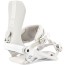 Nitro - One Bindings Cool Grey 