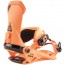 Nitro - Team Orange Binding (Medium)