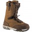 Nitro - Venture Pro TLS Mens Snowboard Boots - Two Toned Brown