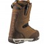 Nitro - Venture Pro TLS Mens Snowboard Boots - Two Toned Brown
