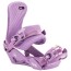 Nitro - Ivy Bindings Lavender 