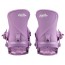 Nitro - Ivy Bindings Lavender 