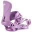 Nitro - Ivy Bindings Lavender 