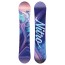 Nitro - Spirit Youth Snowboard 137