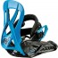 Nitro - Micro Charger Bindings Blue