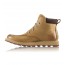 Sorel - Madson Moc Toe Buff - Men's