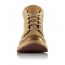 Sorel - Madson Moc Toe Buff - Men's