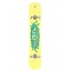 Sims - Noah Nub 93' Noah Salasnek Limited Snowboard - Orange