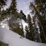 Never Summer - Men’s 2027 Nokhu Snowboard