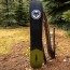 Never Summer - Men’s 2027 Nokhu Snowboard
