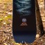 Never Summer - Men’s 2027 Nokhu Snowboard