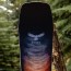 Never Summer - Men’s 2027 Nokhu Snowboard