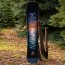 Never Summer - Men’s 2027 Nokhu Snowboard
