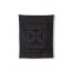 Nomadix - Festival Blanket Mud Cloth