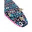 Catch Surf - LOG x Jamie O'Brien PRO 6'0" Hot Pink 