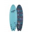 Catch Surf - Skipper Quad x Jamie O'Brien PRO 6'0" Sky Blue