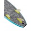 Catch Surf - Odysea LOG Blue Static 8'0"